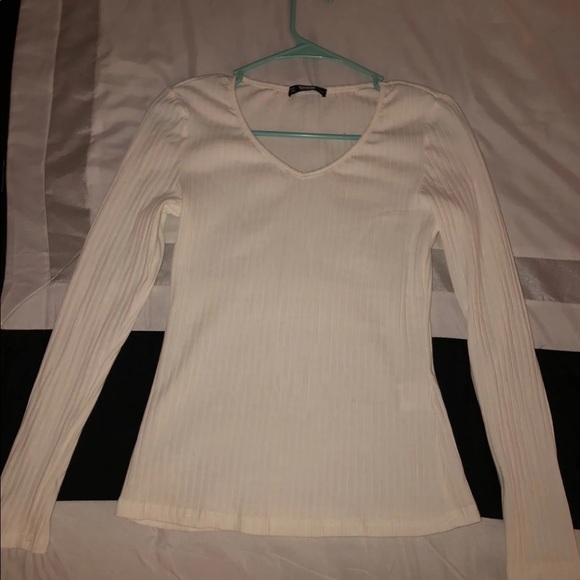 Long sleeve shirt - Picture 5 of 5